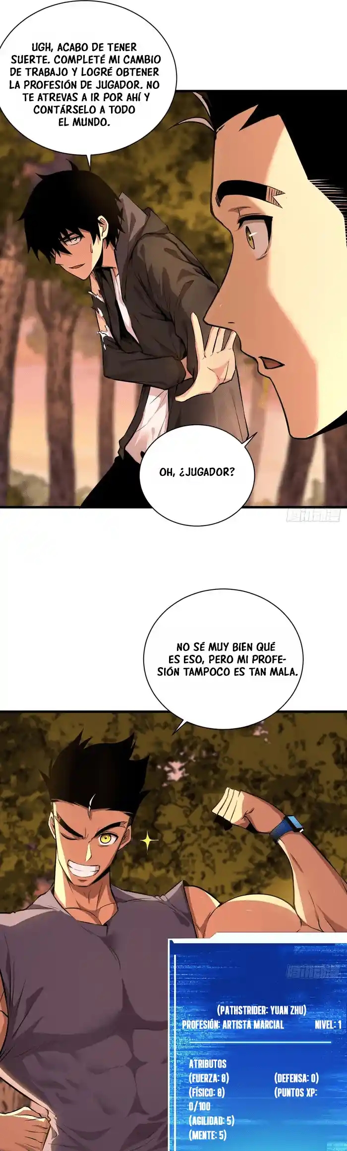 Página 12