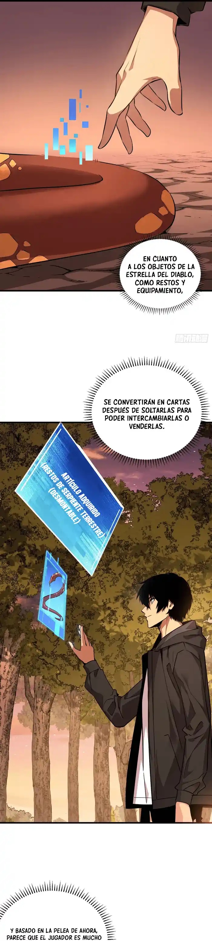 Página 17