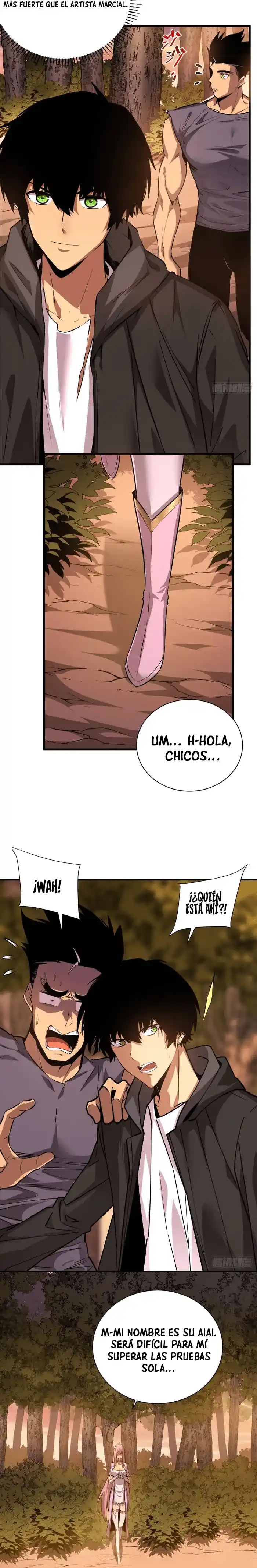 Página 18