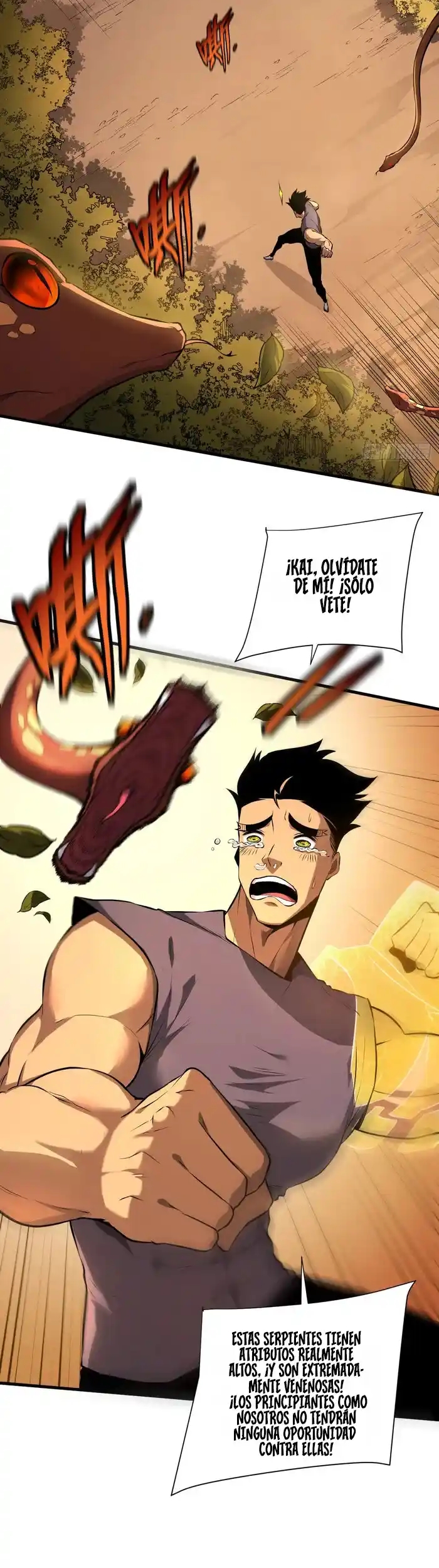 Página 2