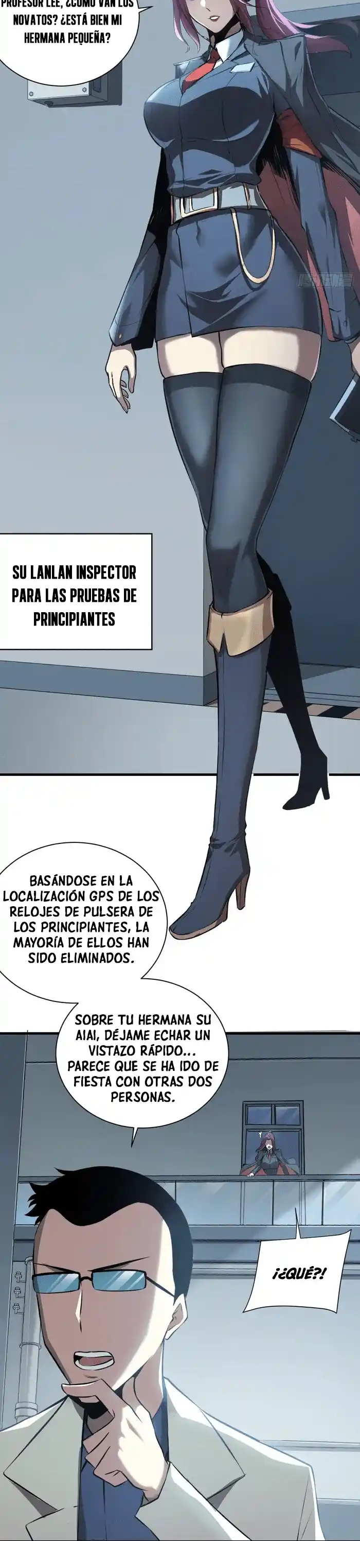Página 24
