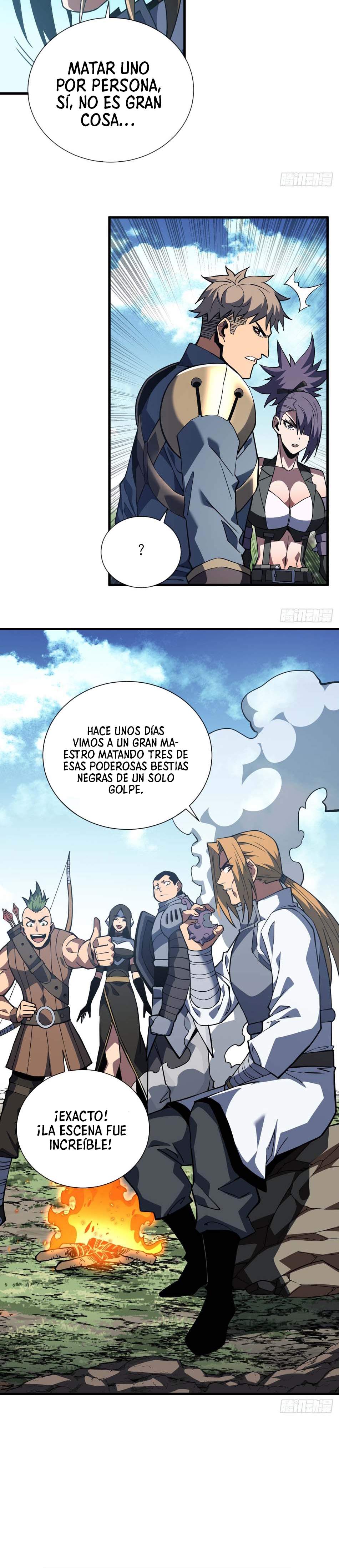 Página 3