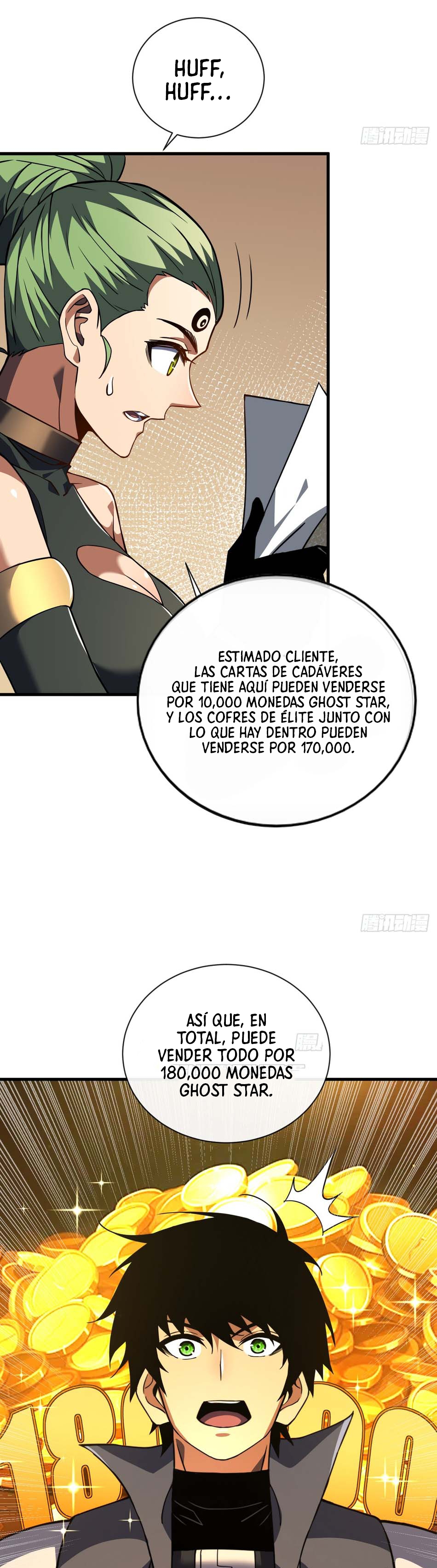 Página 2
