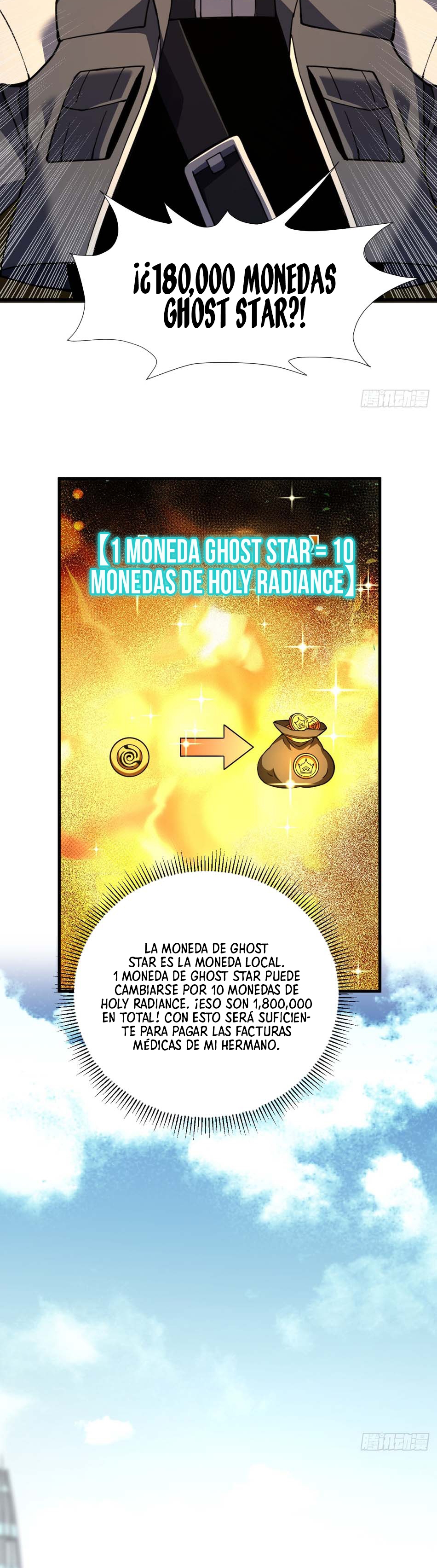 Página 3