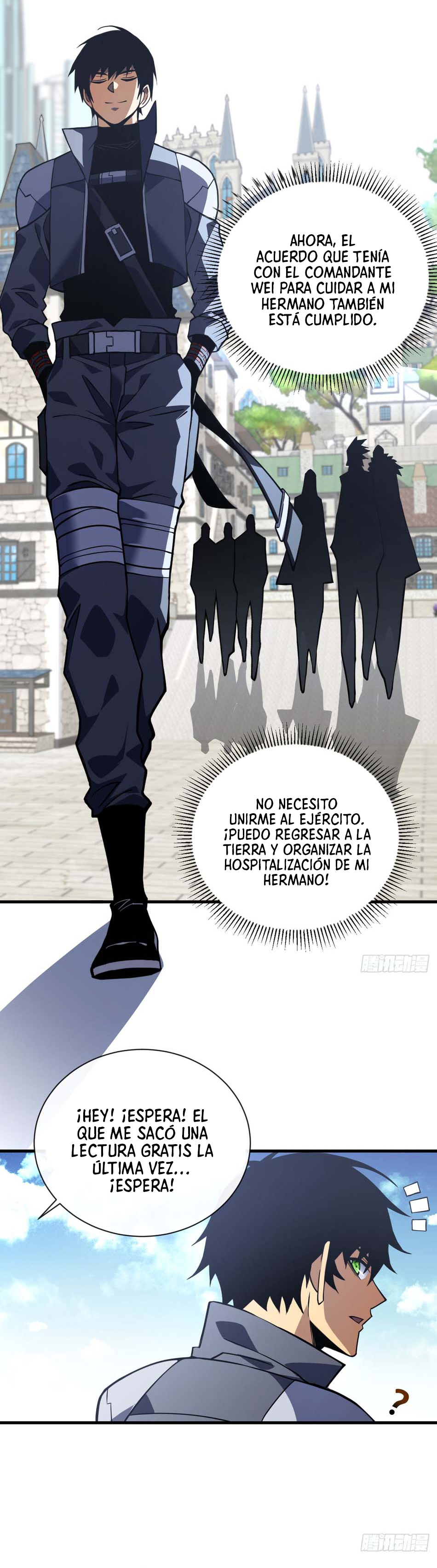Página 4