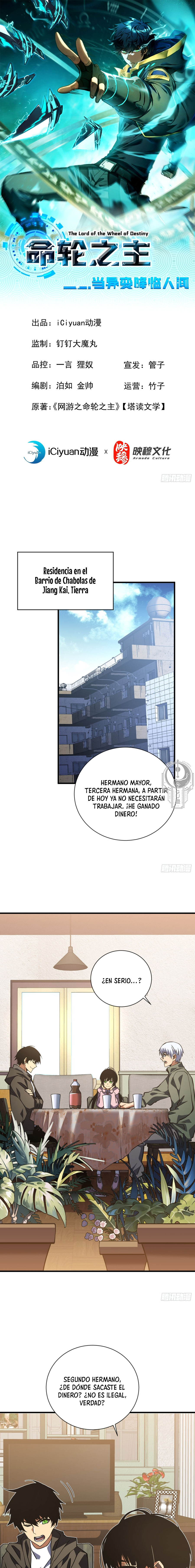 Página 2