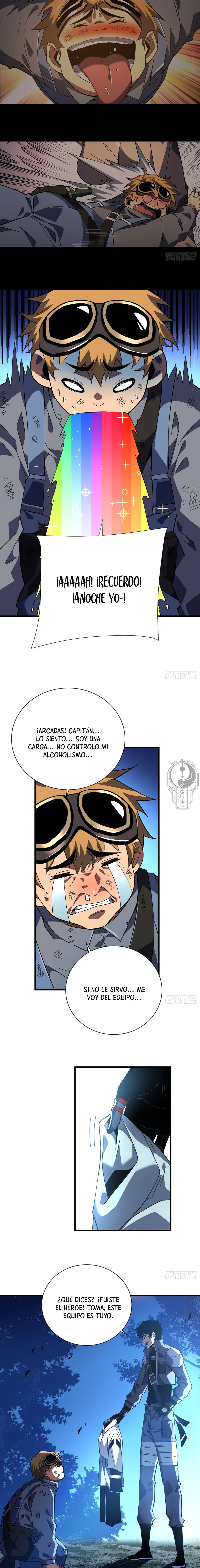 Página 9