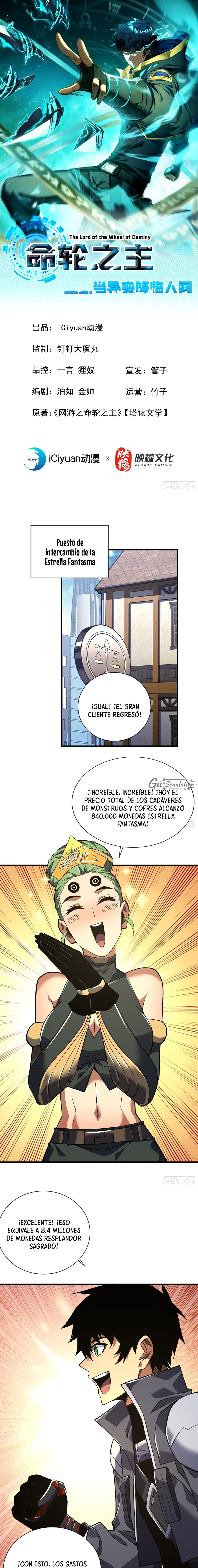 Página 2