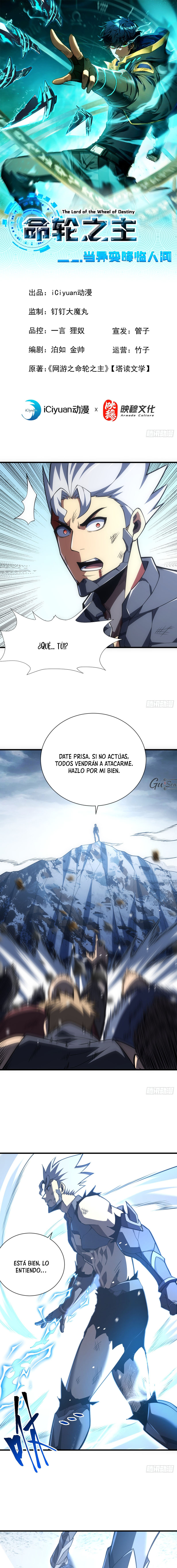 Página 2