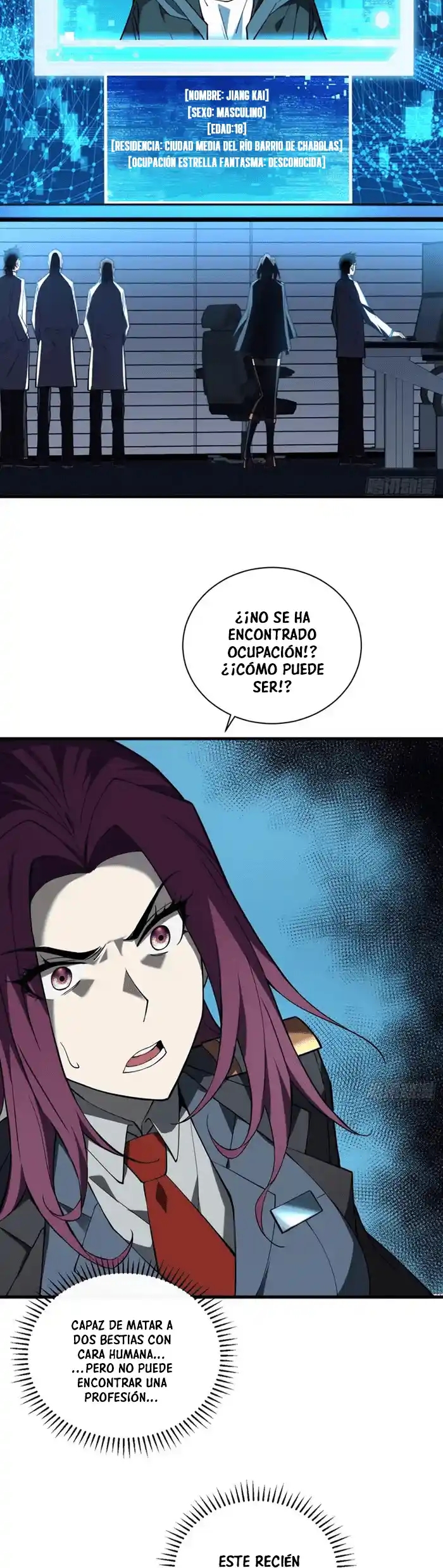 Página 6