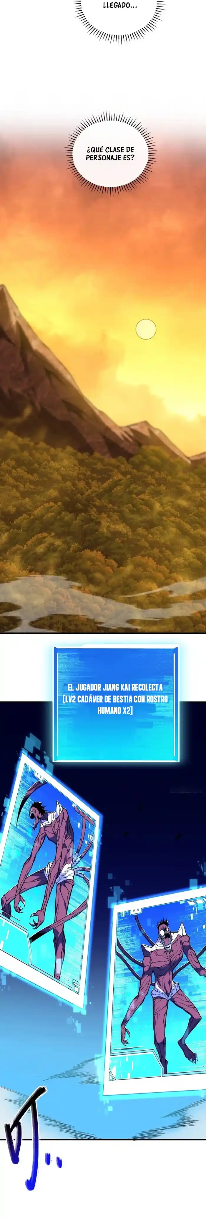 Página 7