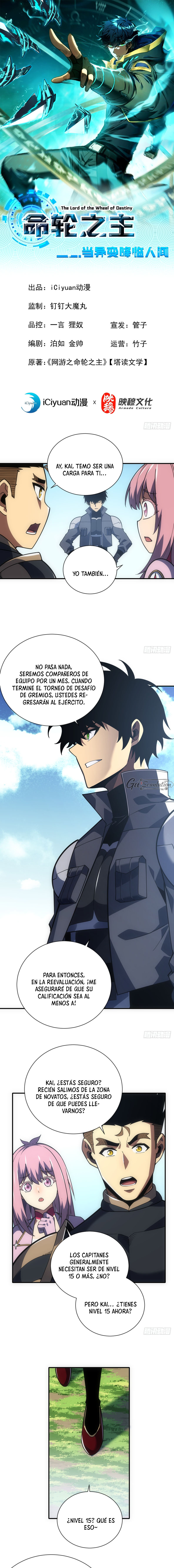 Página 2