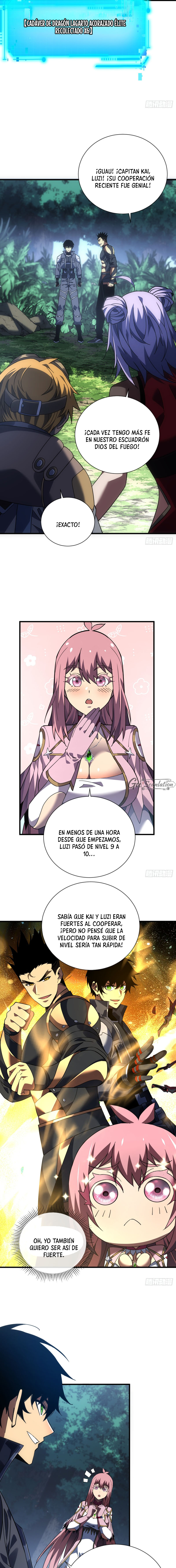Página 4