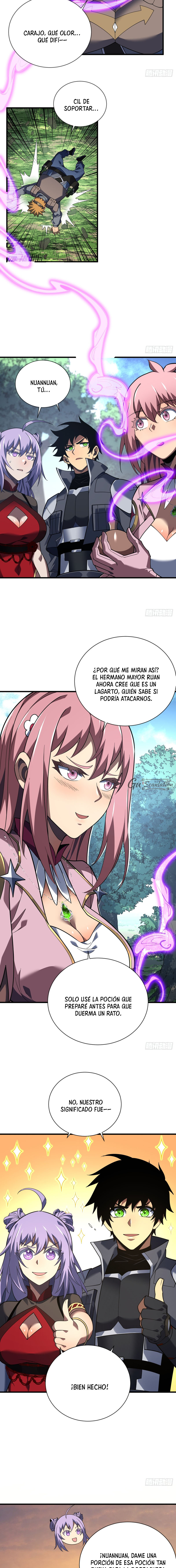 Página 6