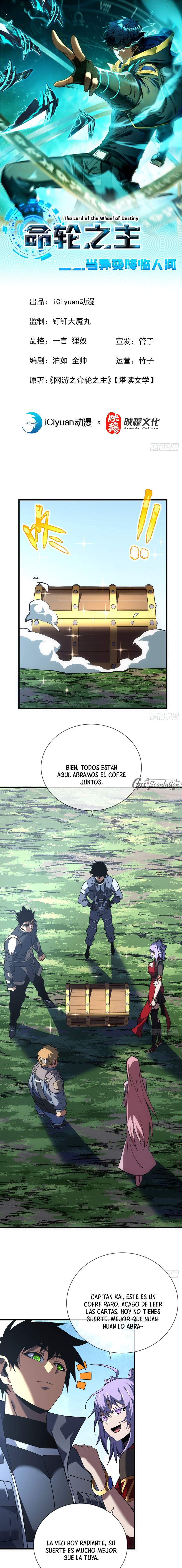 Página 2