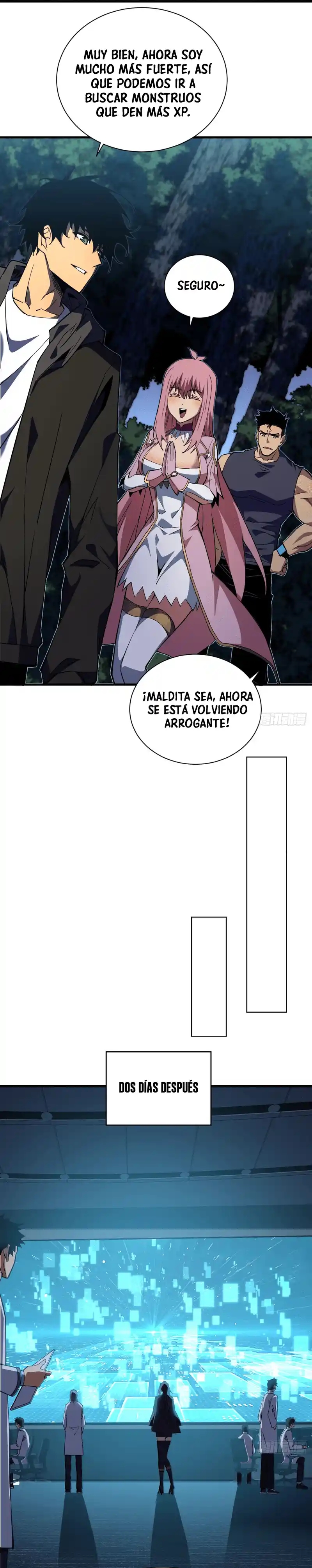 Página 13