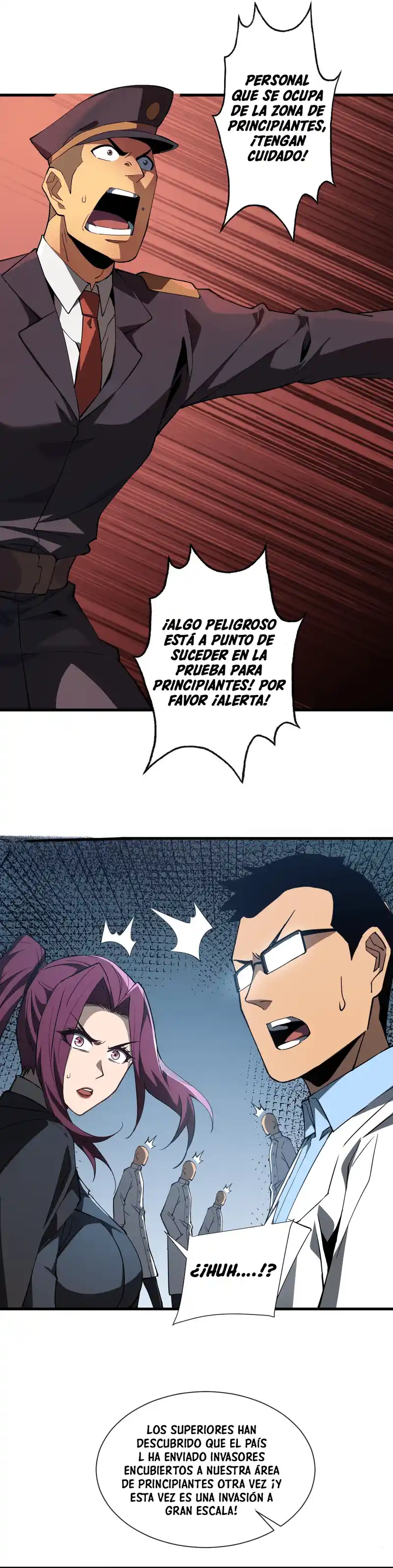 Página 16