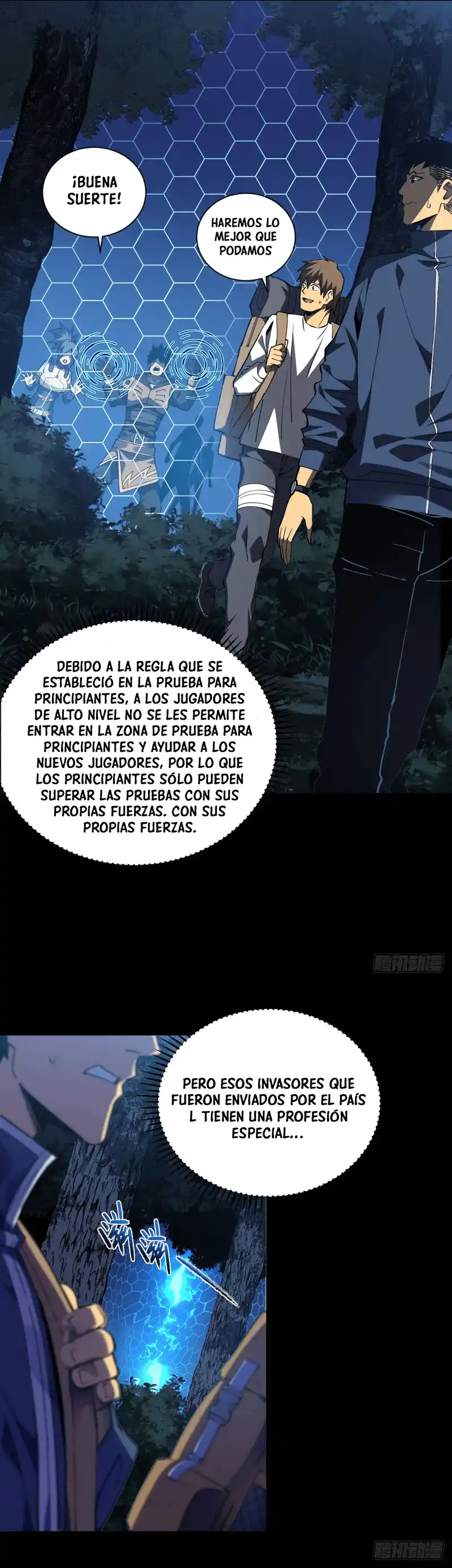Página 19