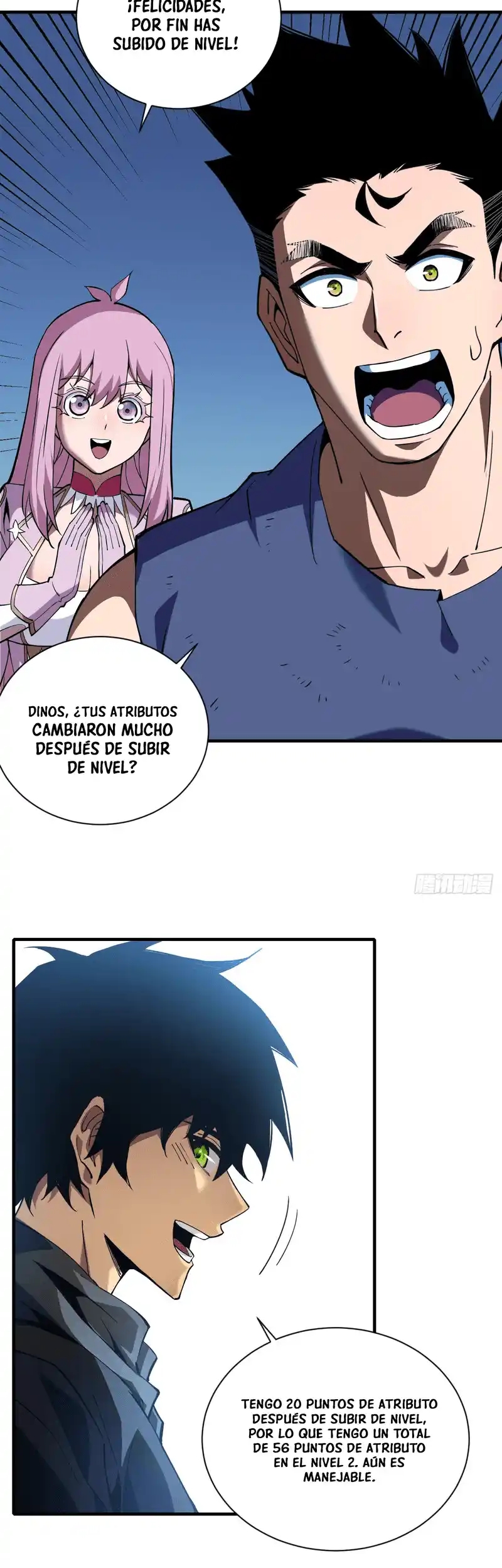 Página 4