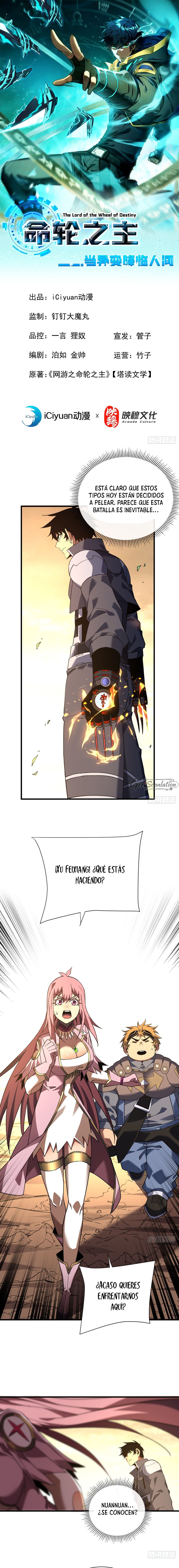 Página 2