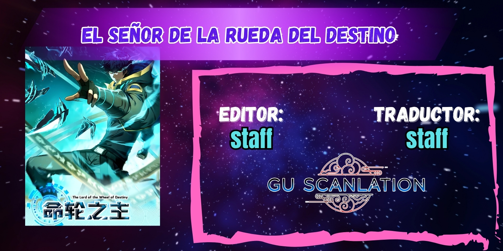 Página 1