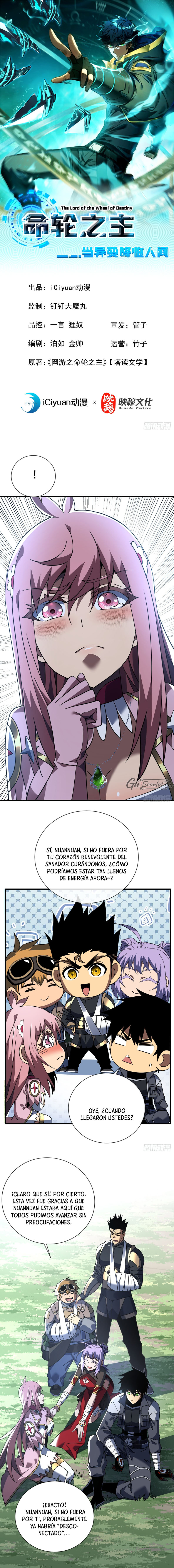 Página 2