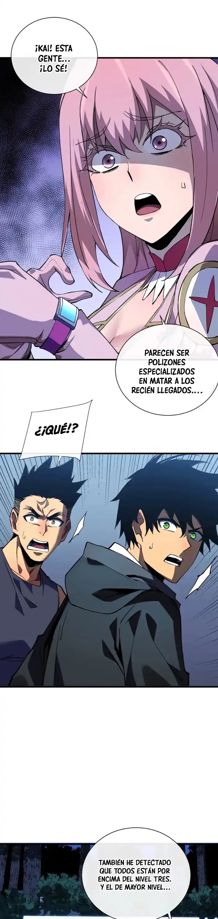Página 16