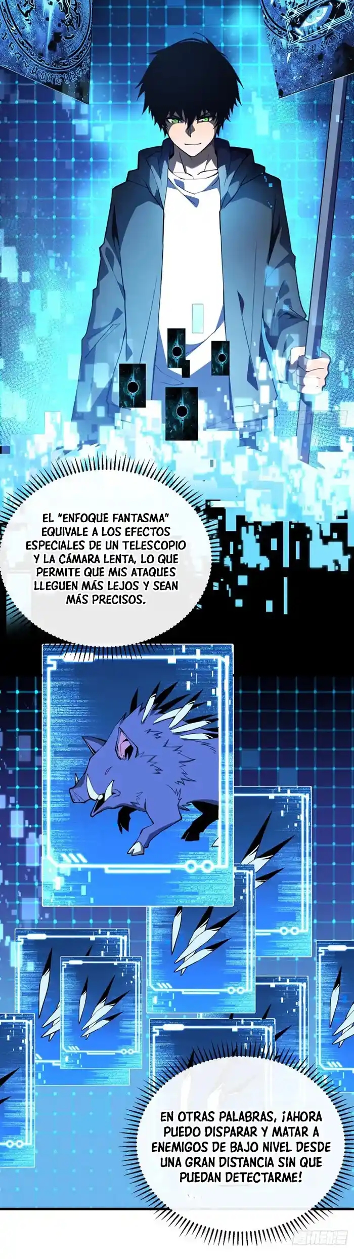 Página 8