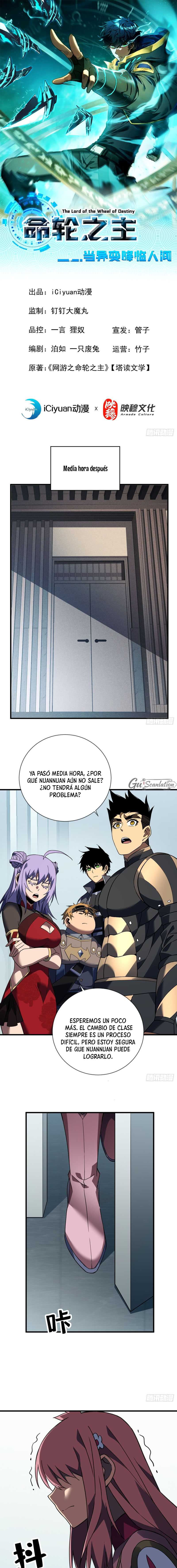 Página 2