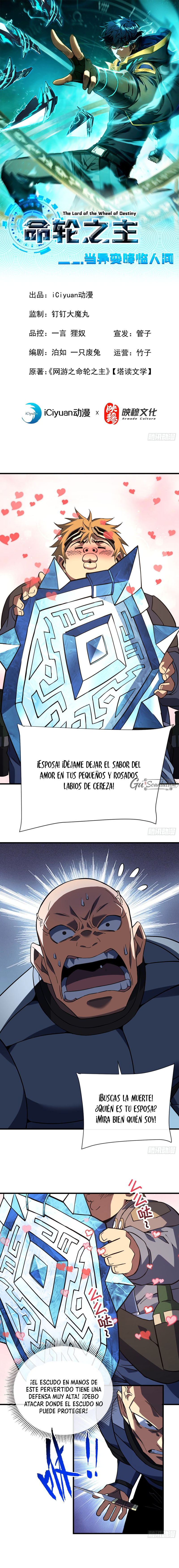 Página 2