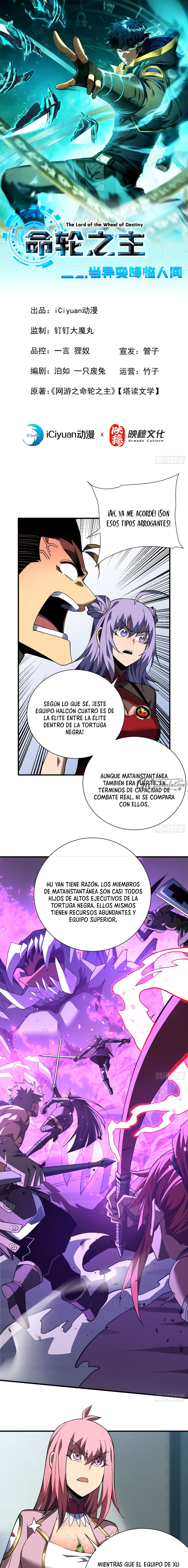 Página 2