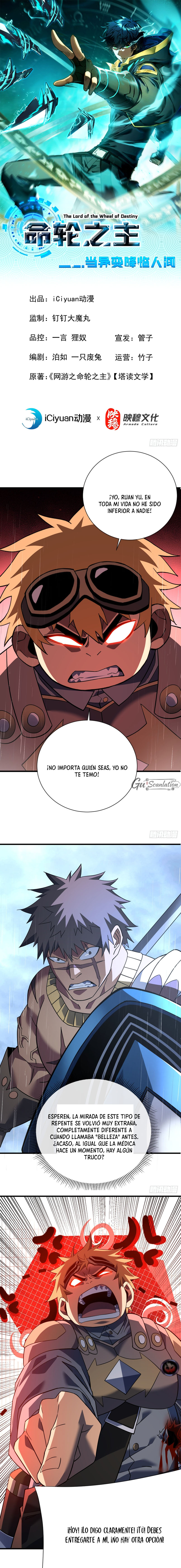 Página 2