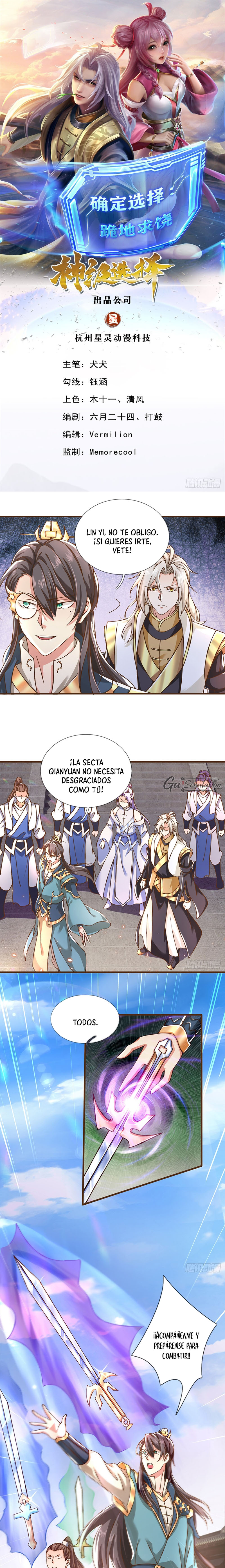 Página 2