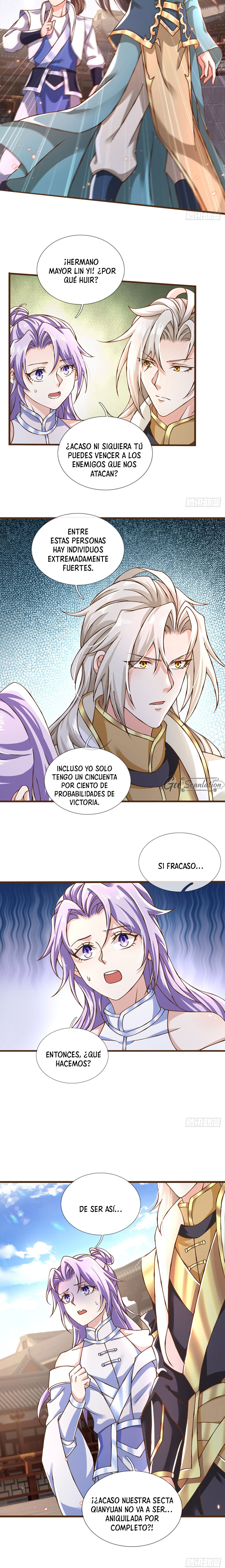 Página 3