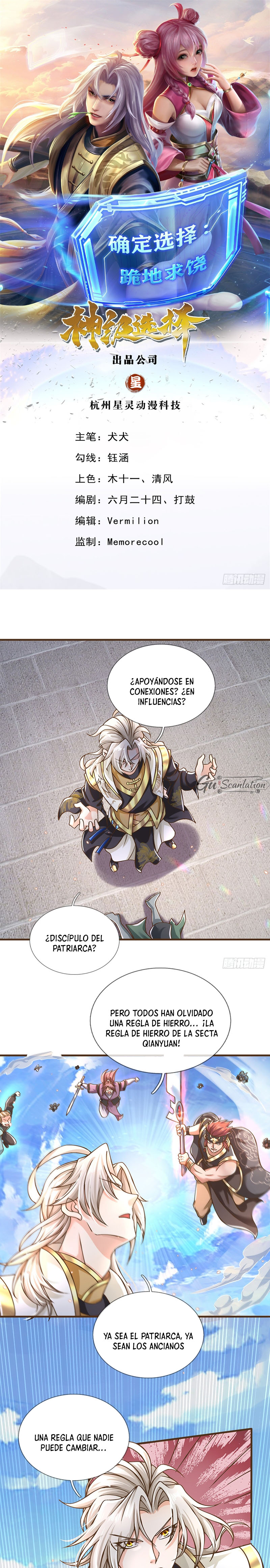 Página 2