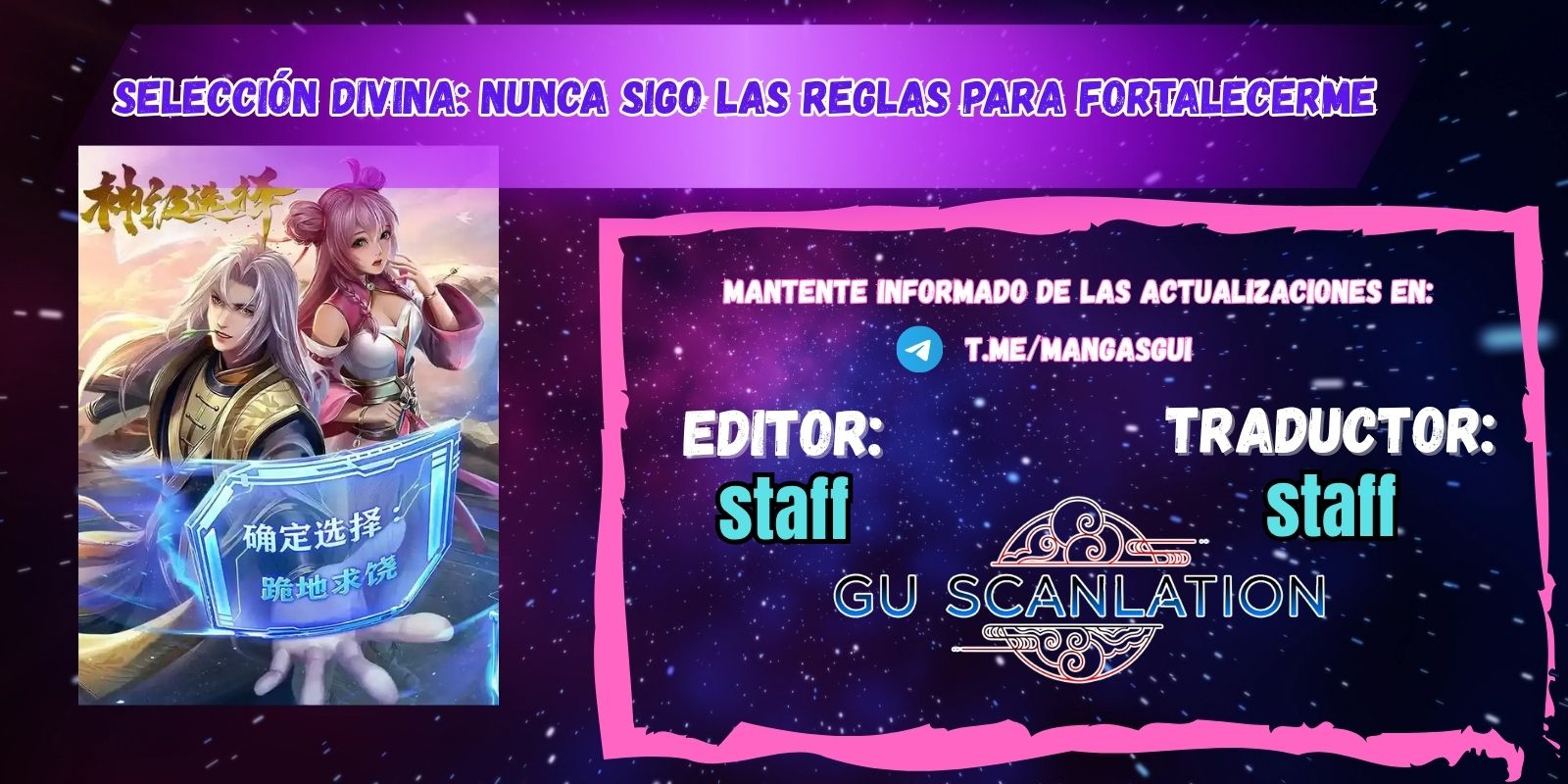 Página 1