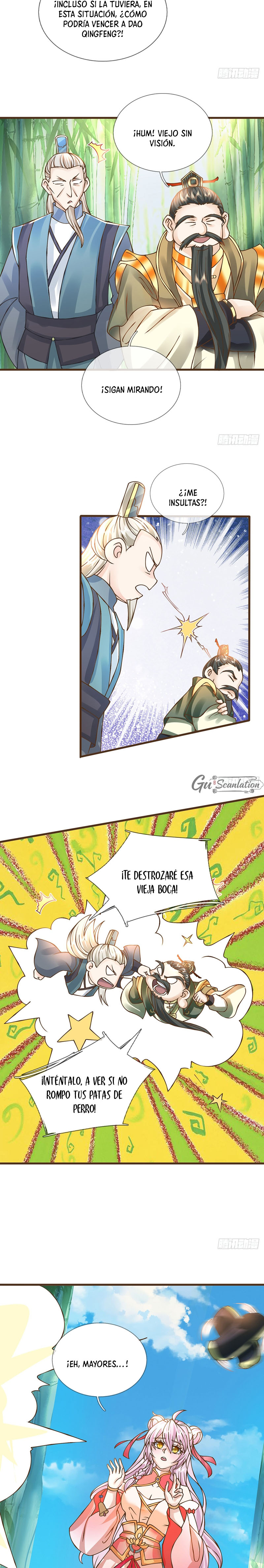 Página 3