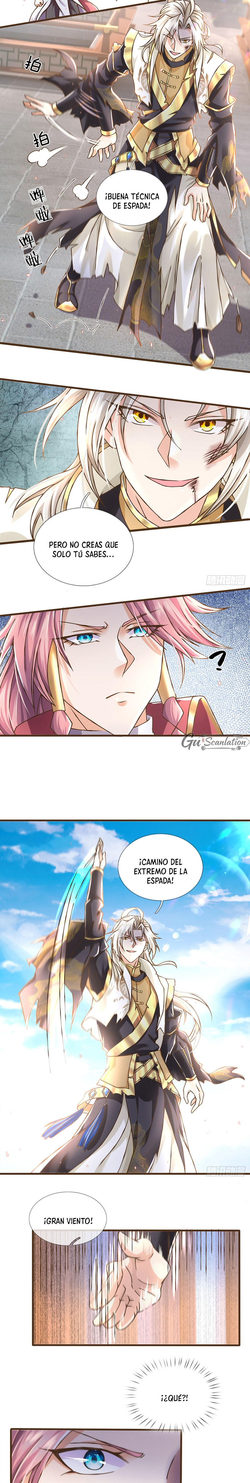 Página 5