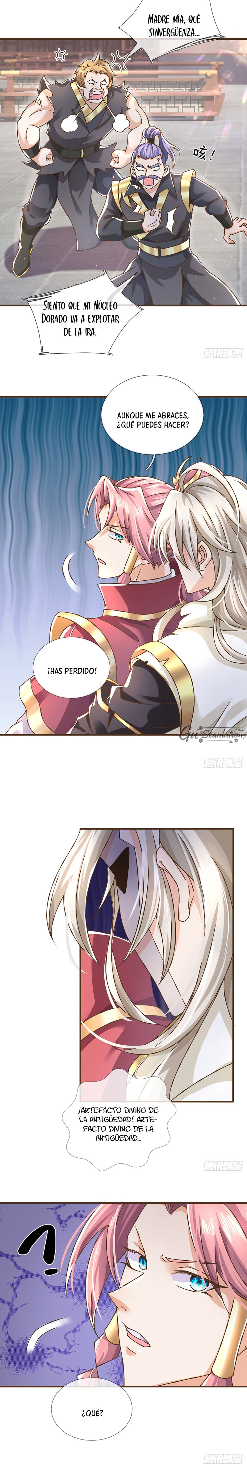 Página 9