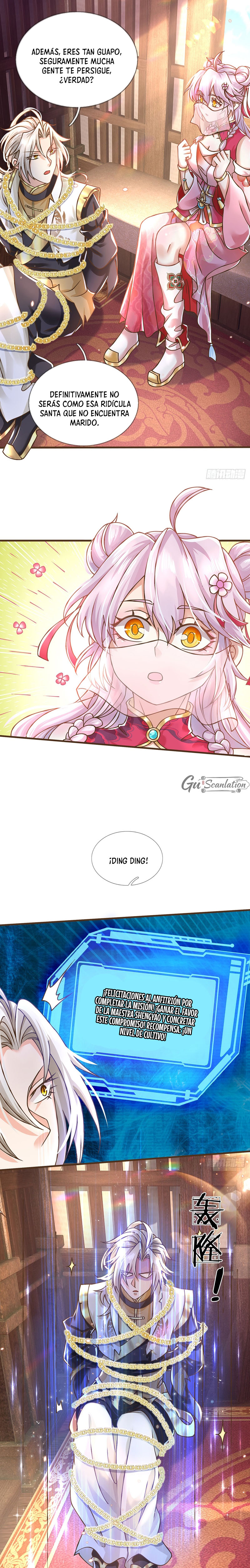 Página 3