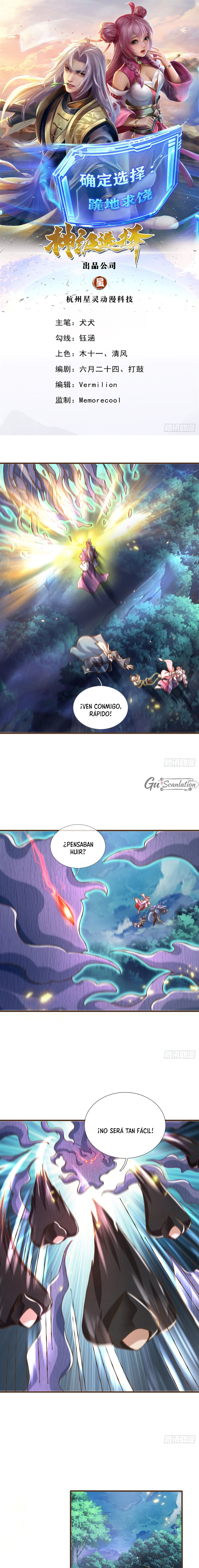 Página 2