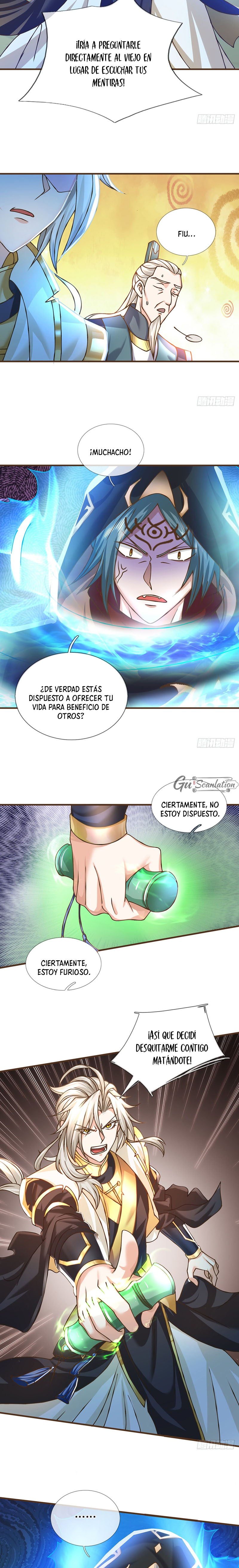 Página 5