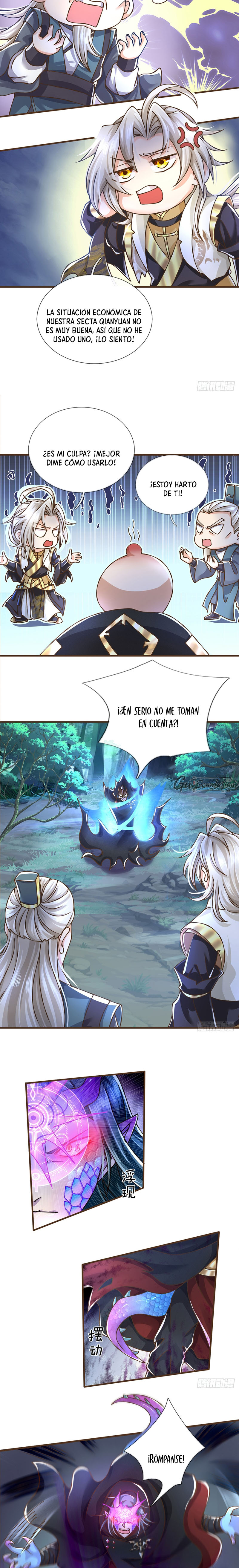 Página 8