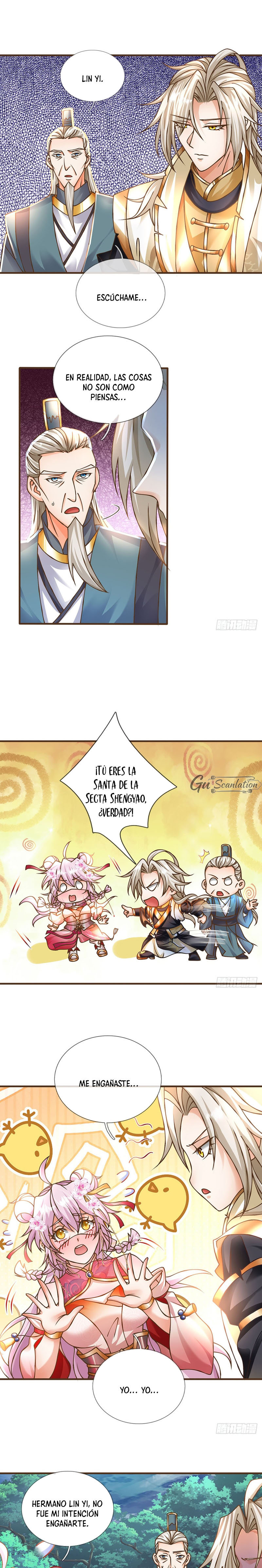 Página 3