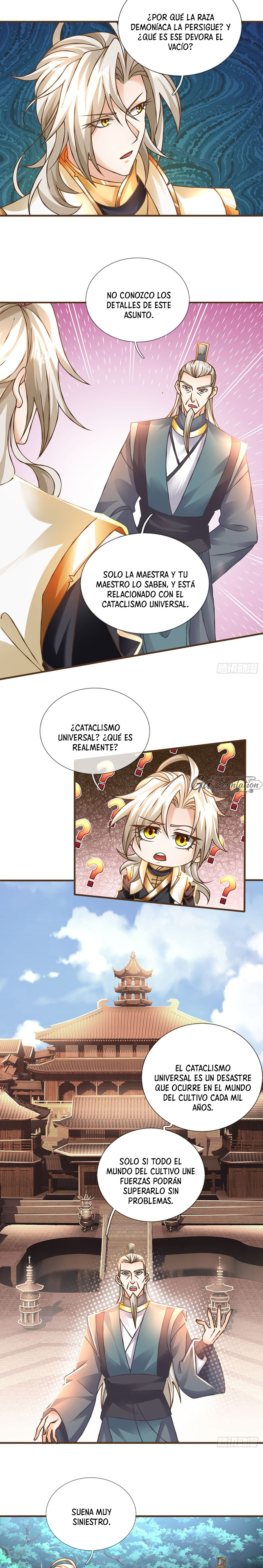 Página 6