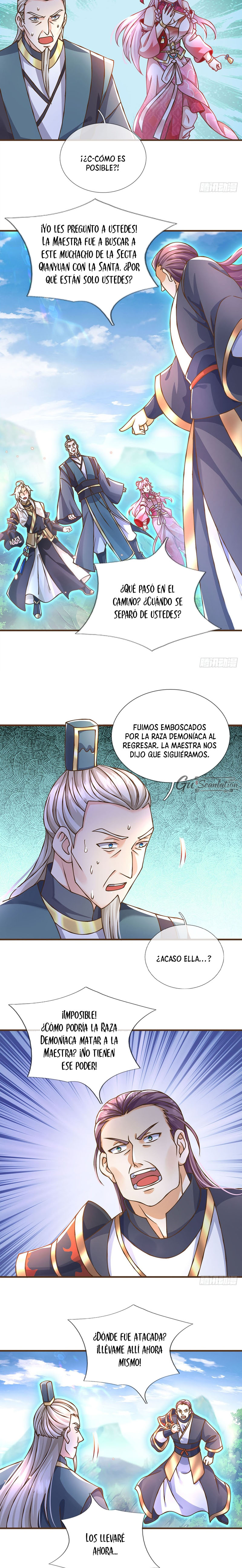 Página 4