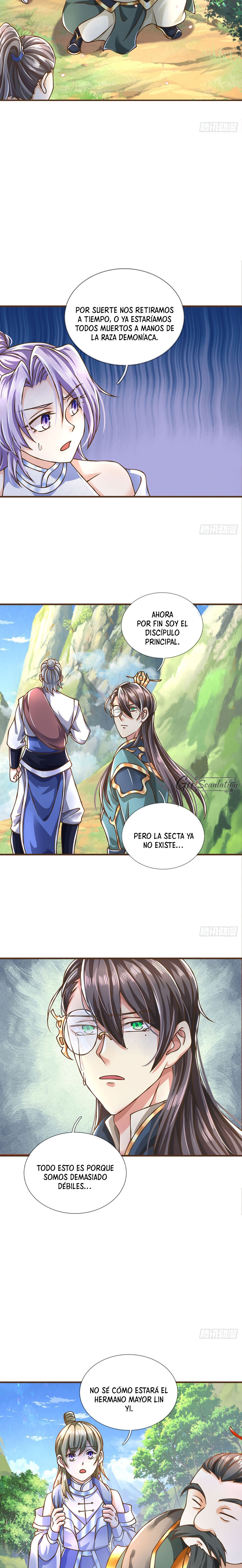 Página 5