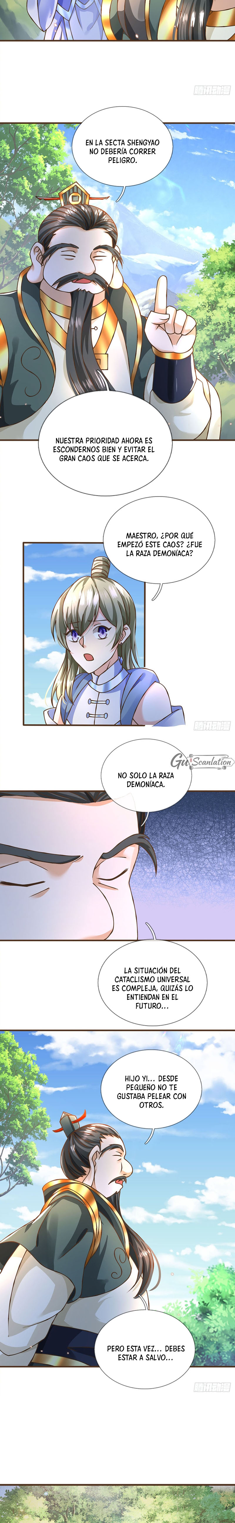 Página 6