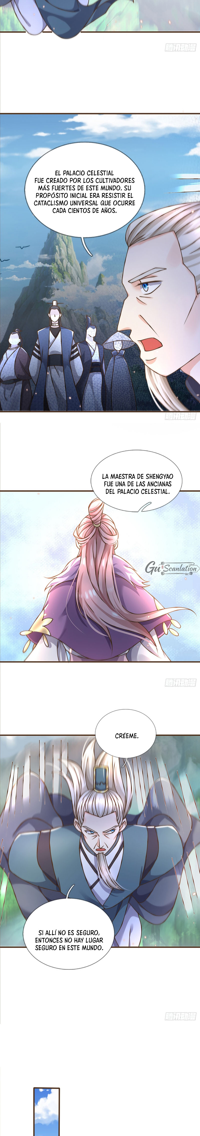 Página 7