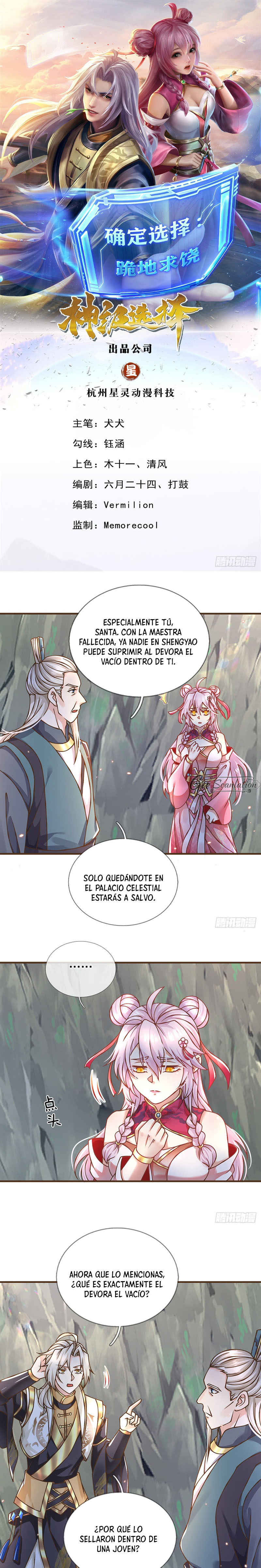 Página 2